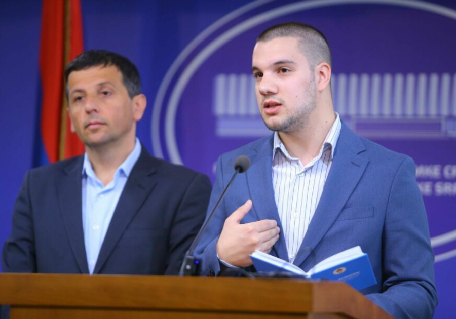 nebojsa-vukanovic-djordje-vucinic