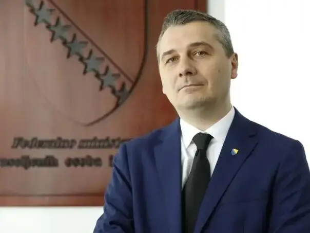 nerin dizdar