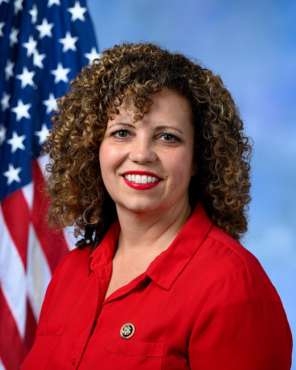 Celeste_Maloy_118th_Congress