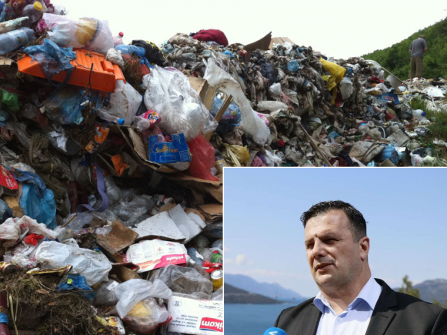 neum kolaz