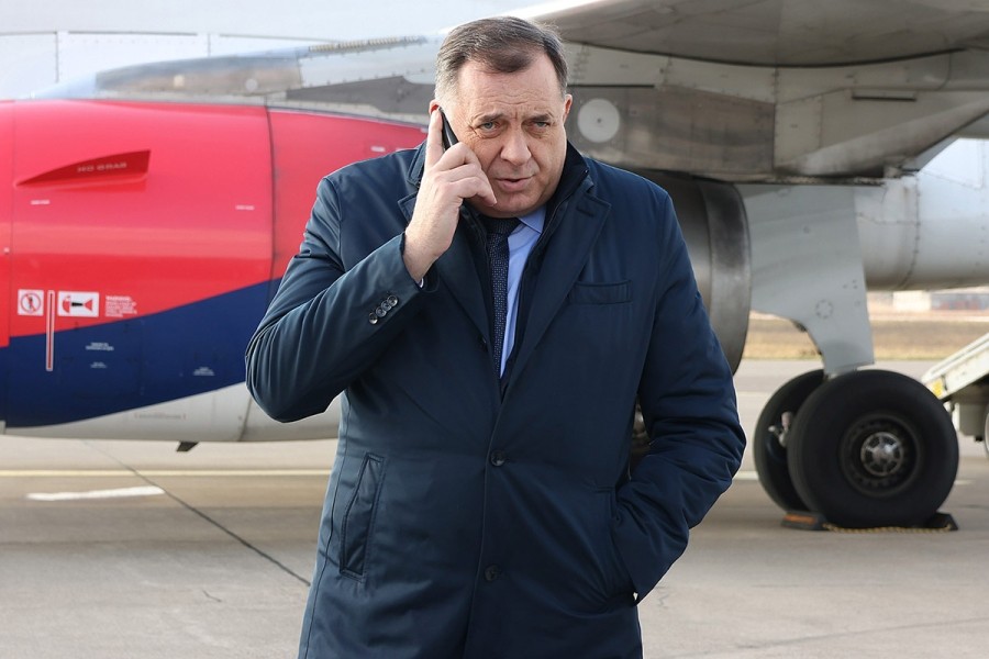 dodik3