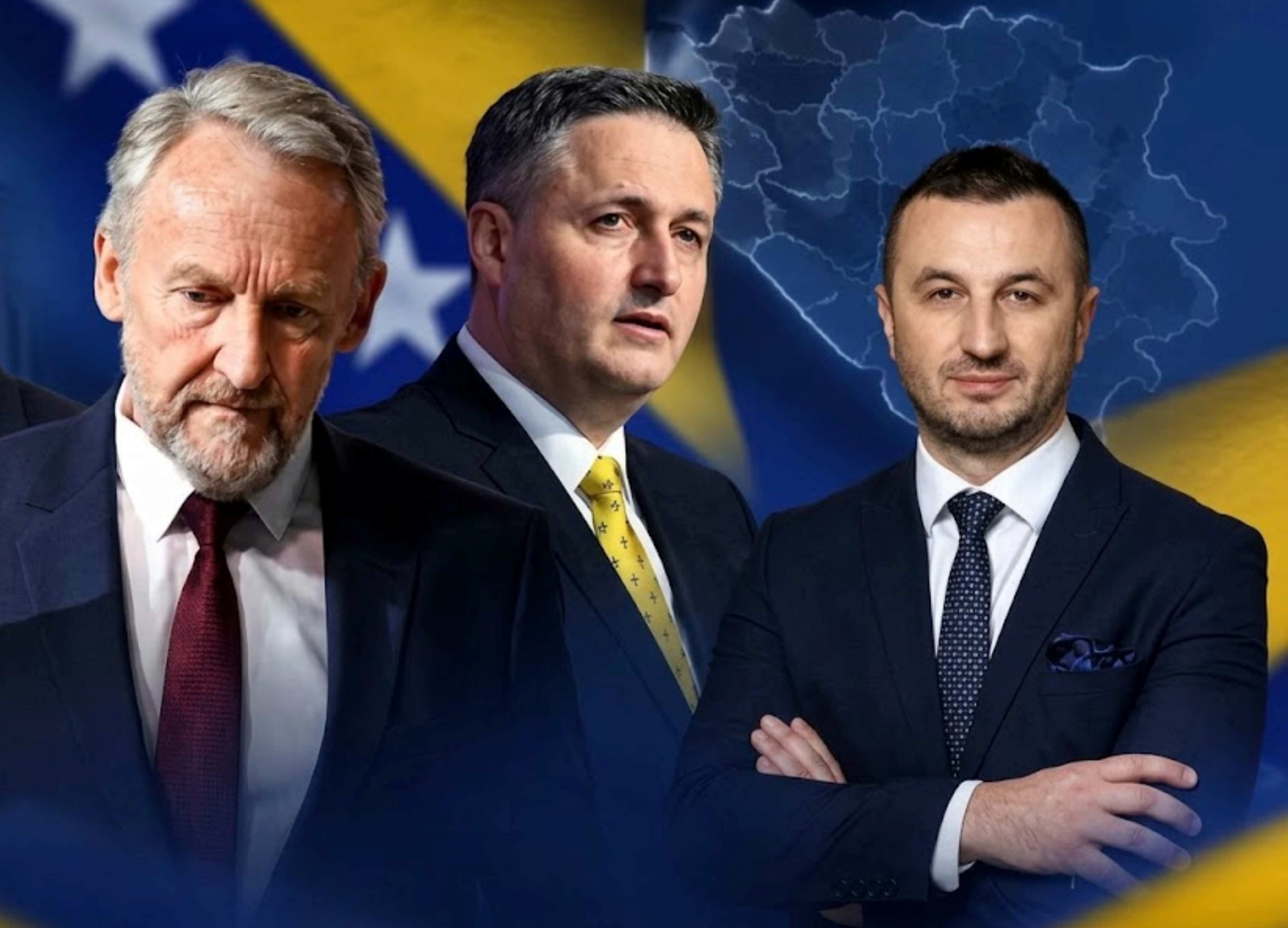 izbori 2026