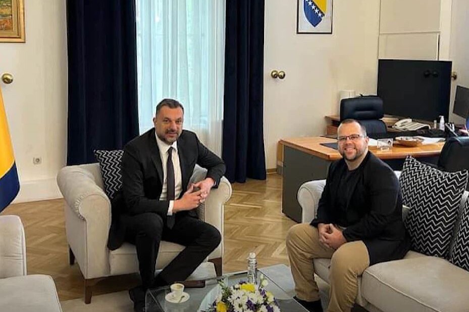 sehic