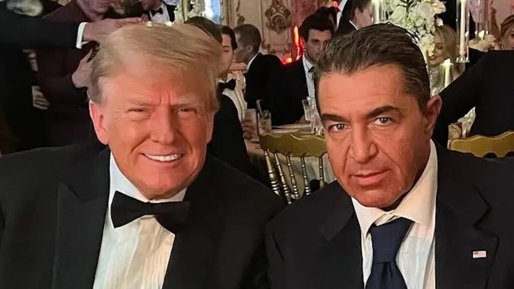 trump-zampolli-1024x576-1-6ad23fb2ae1cc