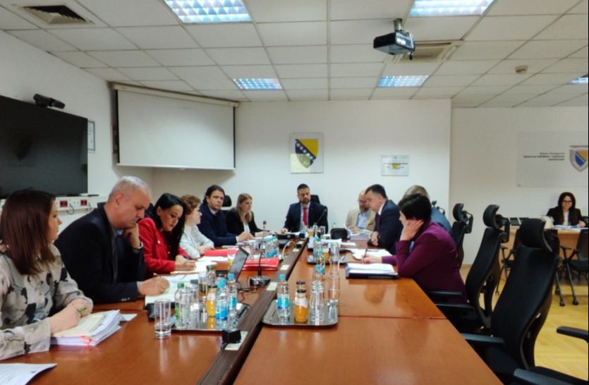 uio