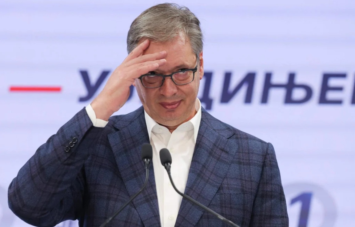 vucic3