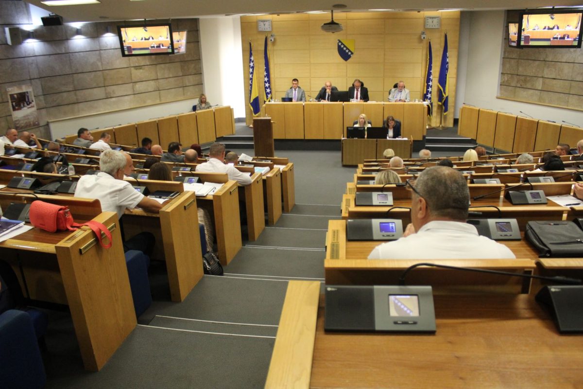 10_sjednica_web1