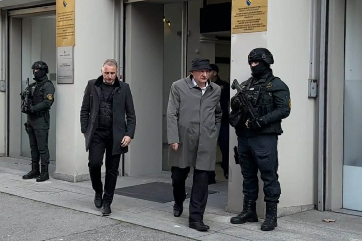 134ed828-fb18-4baf-9510-788dd34a5689