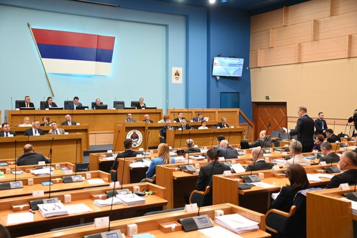 14._posebna_sjednica_nsrs_8