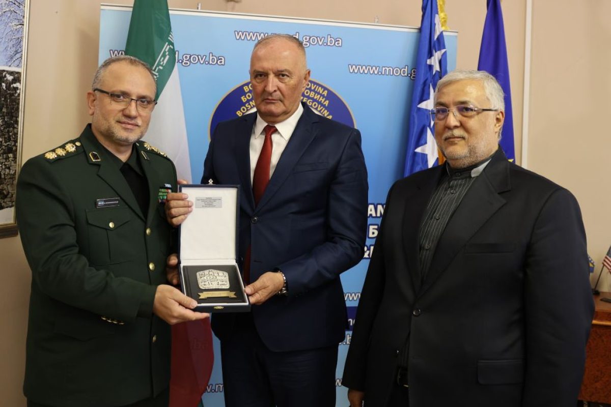 21052025 iran naslovna