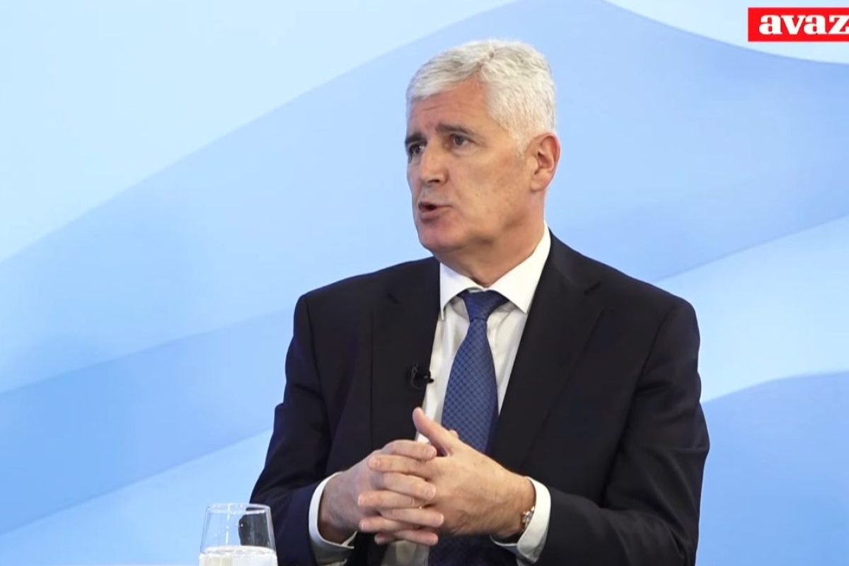 3491b1b7-a98a-473c-ada6-1a890eb8db99