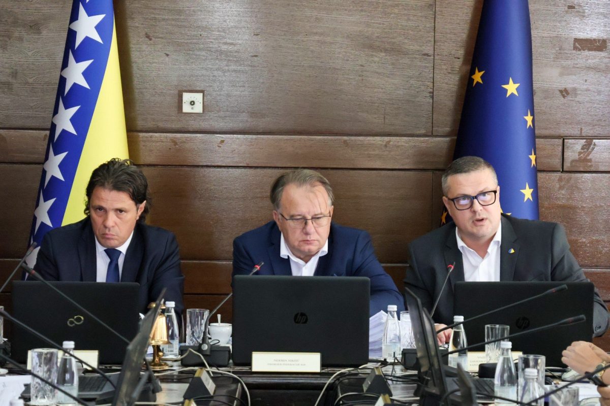 40-sjednica-foto-2_1724926653