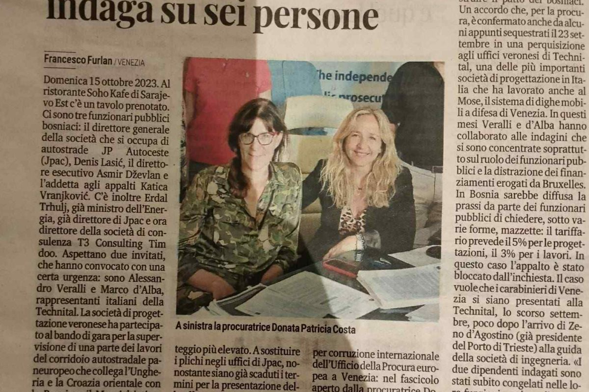 447210b1-0a60-4de7-8a07-28fce98be6e1