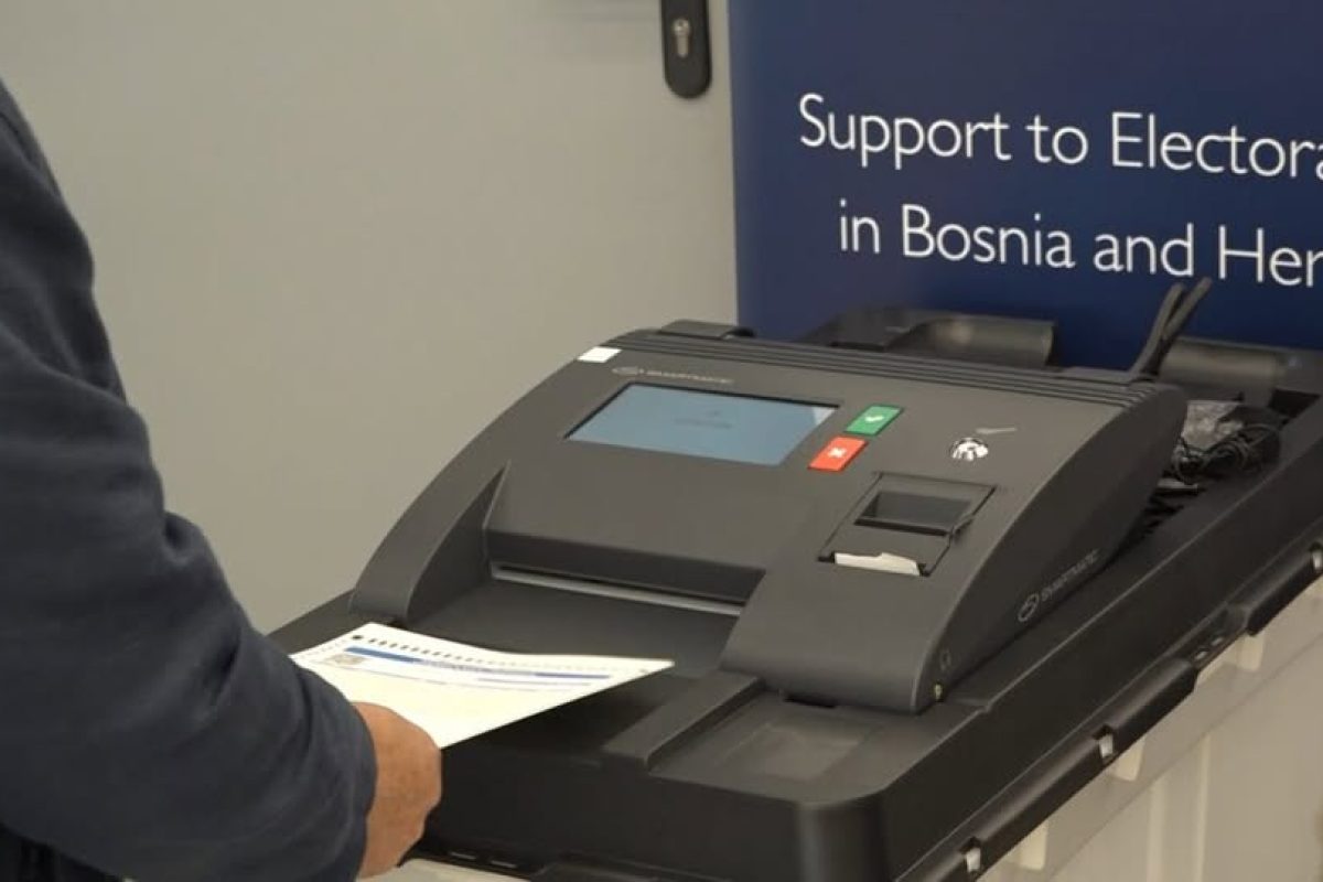 490097275_1156445056496993_427750262614402849_n