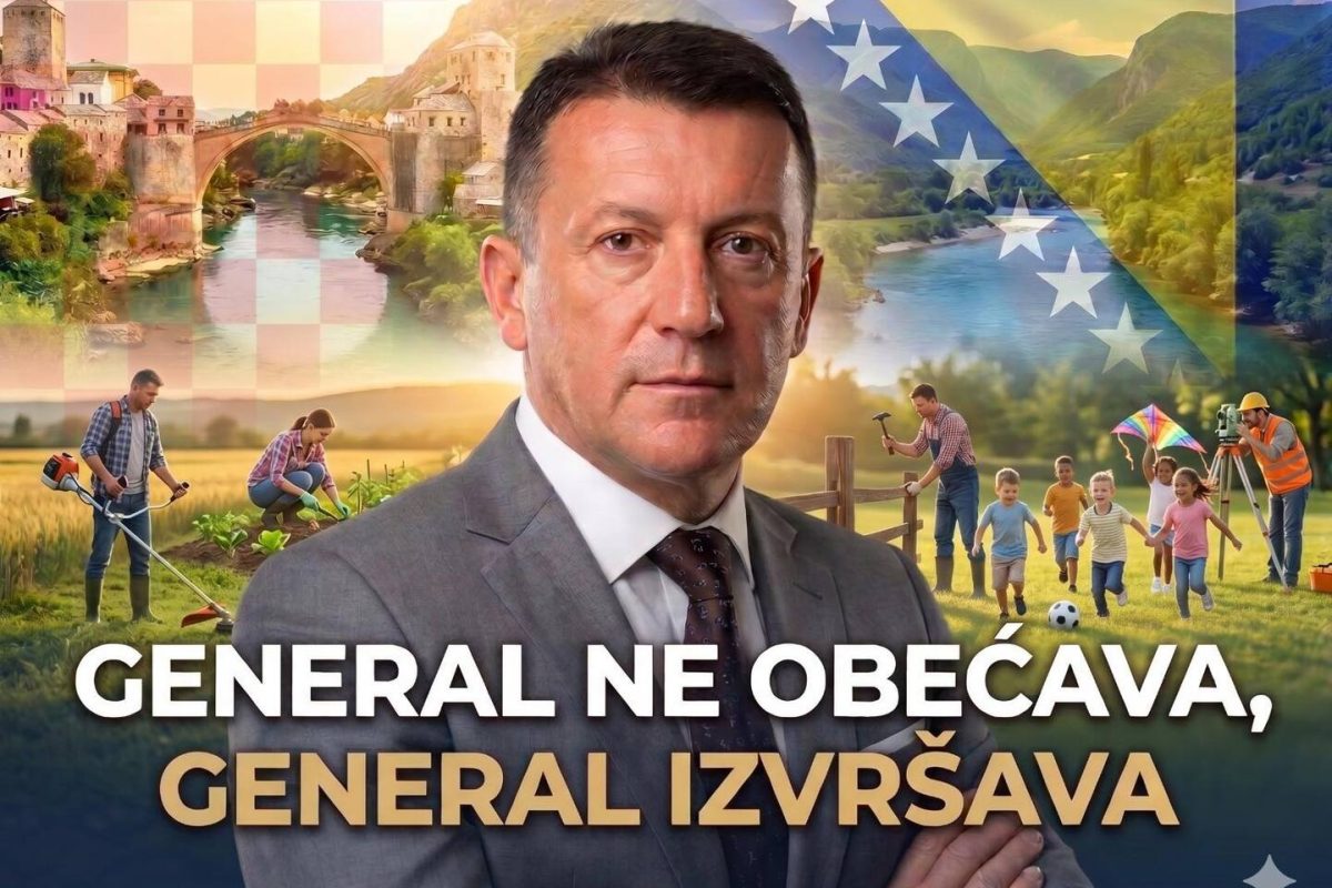 4f092dd1-a91d-4263-a765-7d24728993f7