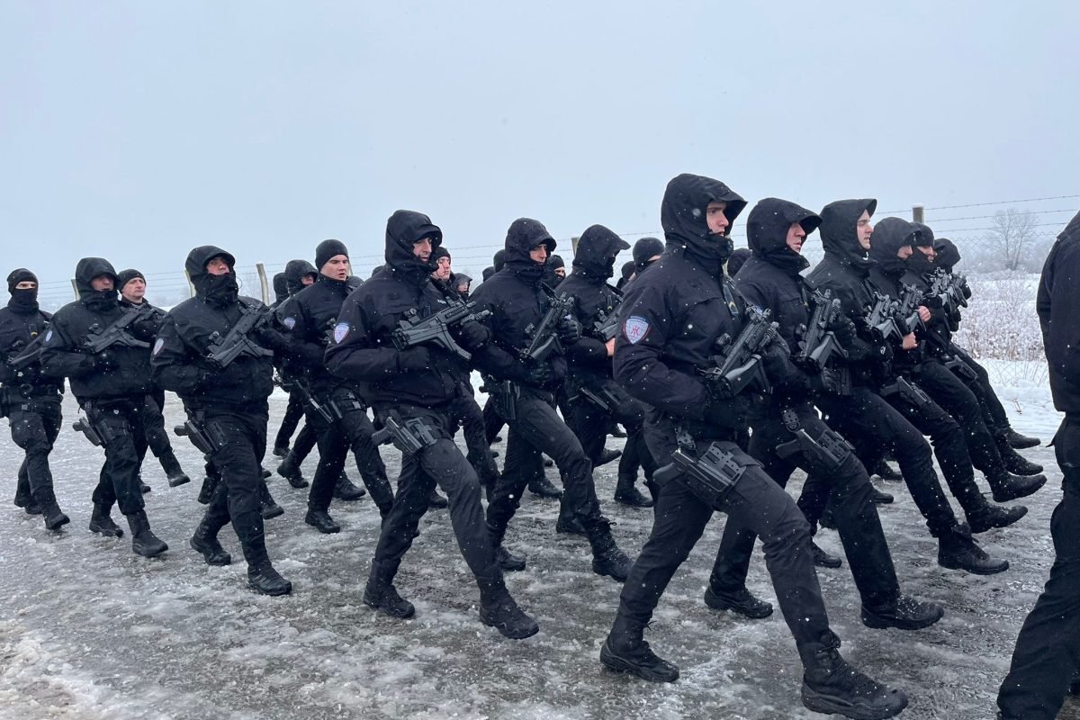 608929739_1446790264118287_6258274699486112813_n-rh7qafsdjmlfbcgyl0527zq0q3uetohsyd2lnbec00