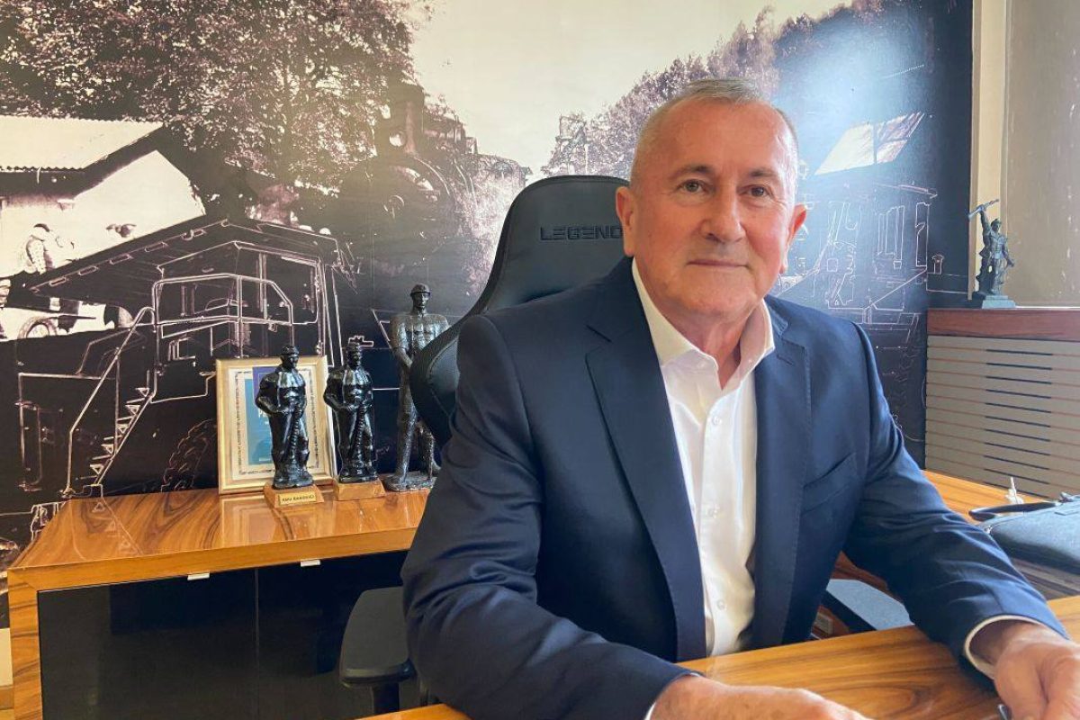 628297918_1506770464781837_2831827770010971082_n