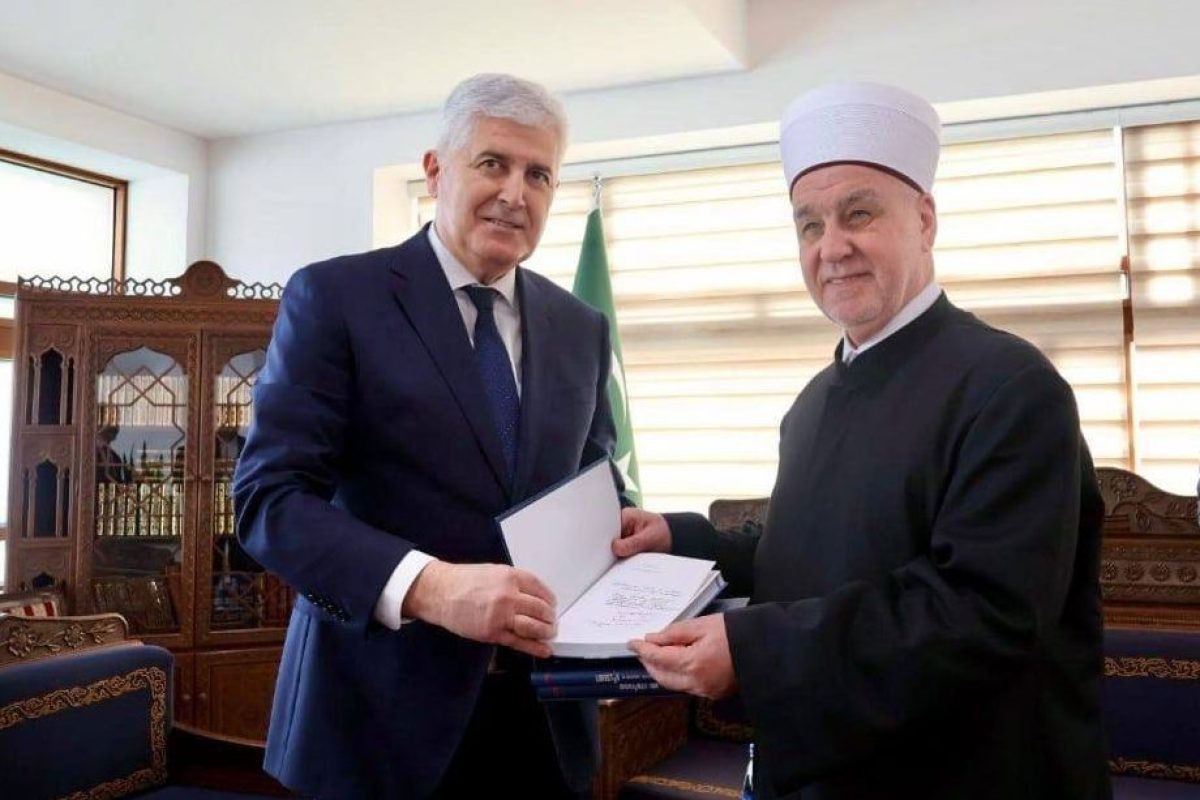 657045261_938758491977679_5095617669993646152_n