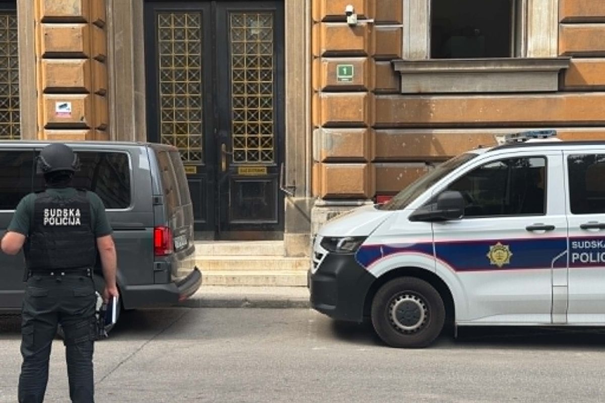 Foto: Istraga.ba