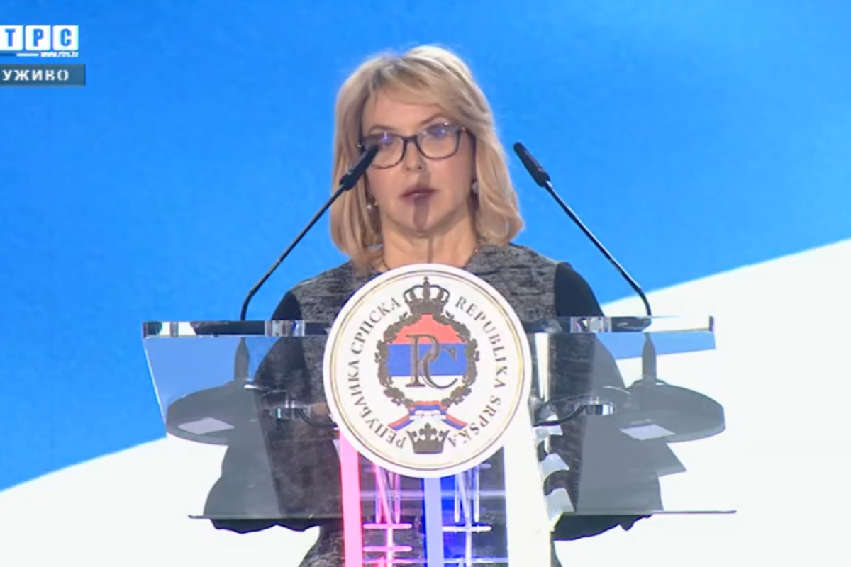 Ana-rhd2jg9p9axv4xb9q5eewzyakp1tuzfri75mg3jj9c