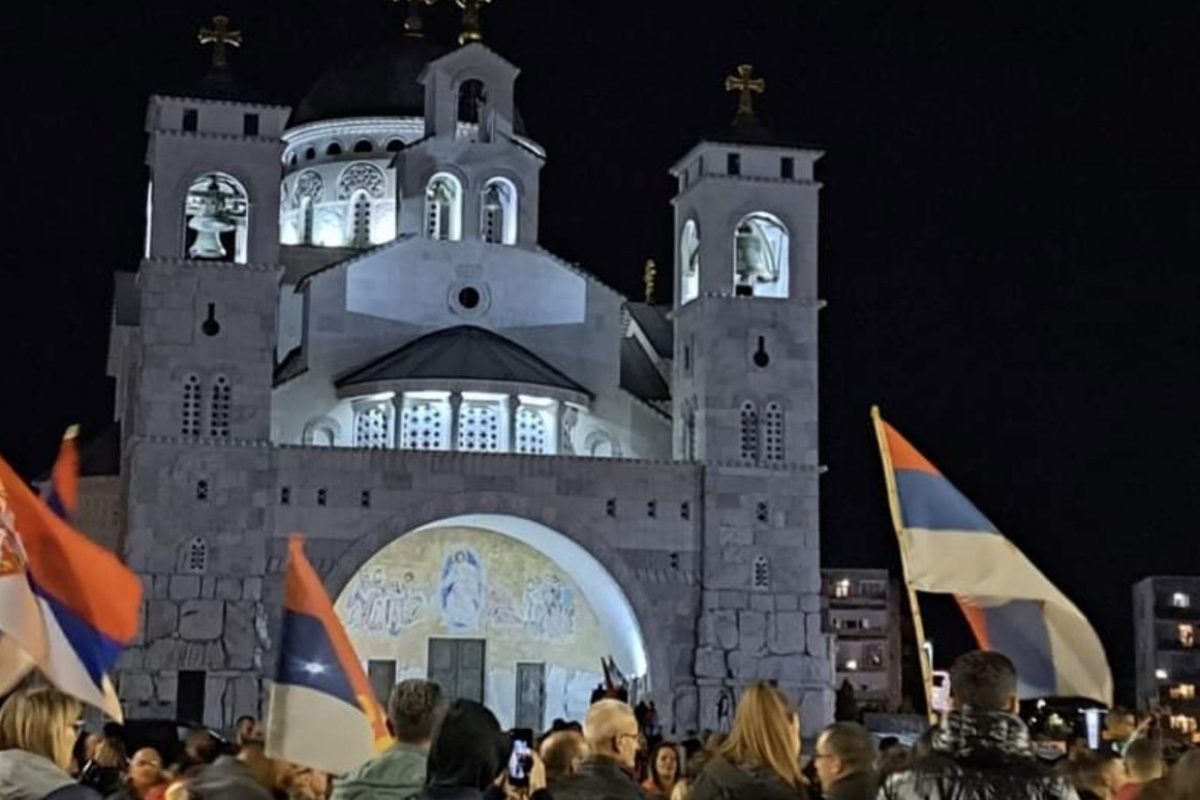 CG-Srbija-scaled