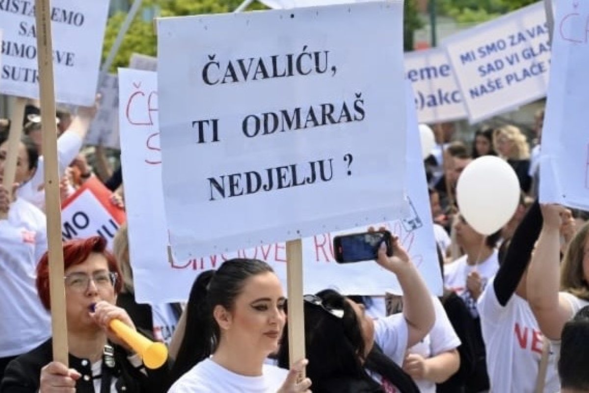 Cavalic 1