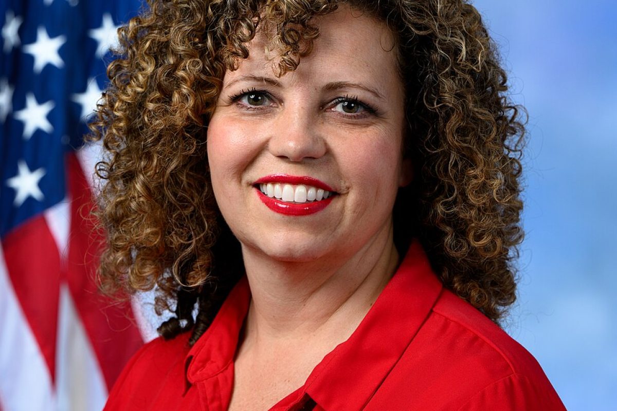 Celeste_Maloy_118th_Congress