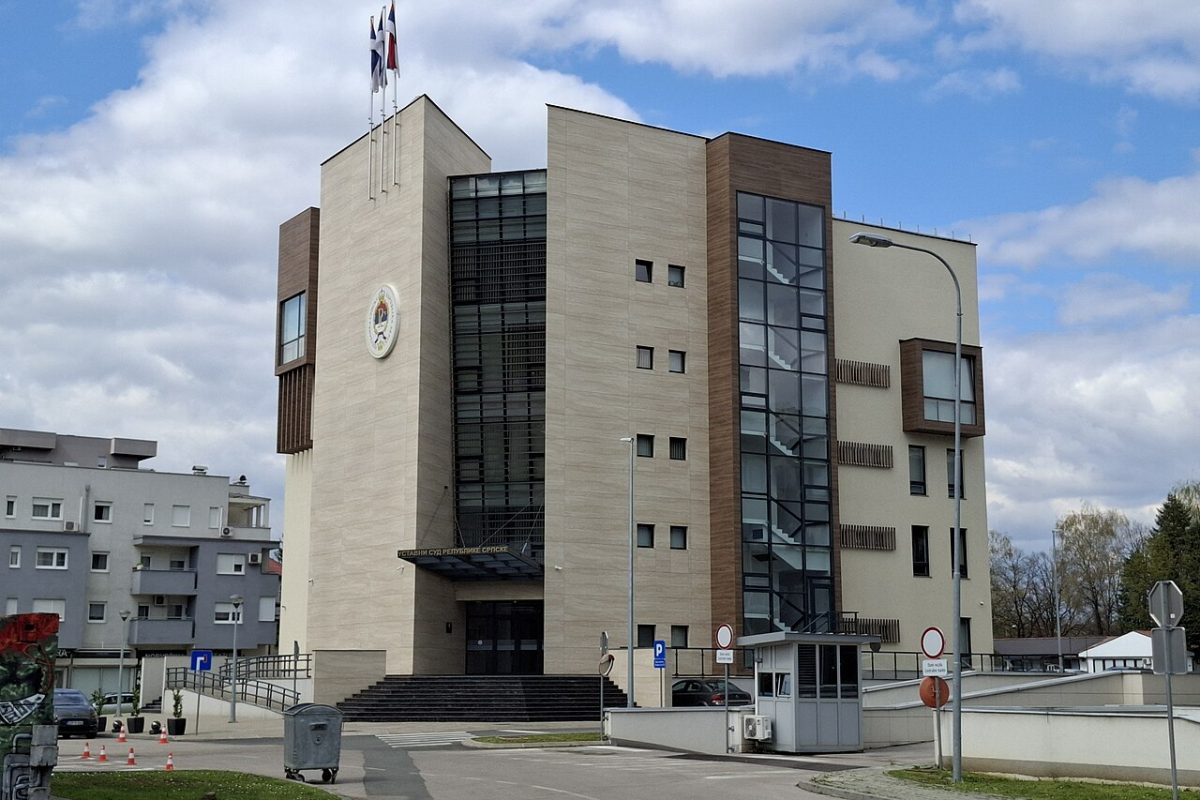 Constitutional_Court_of_Republika_Srpska_01