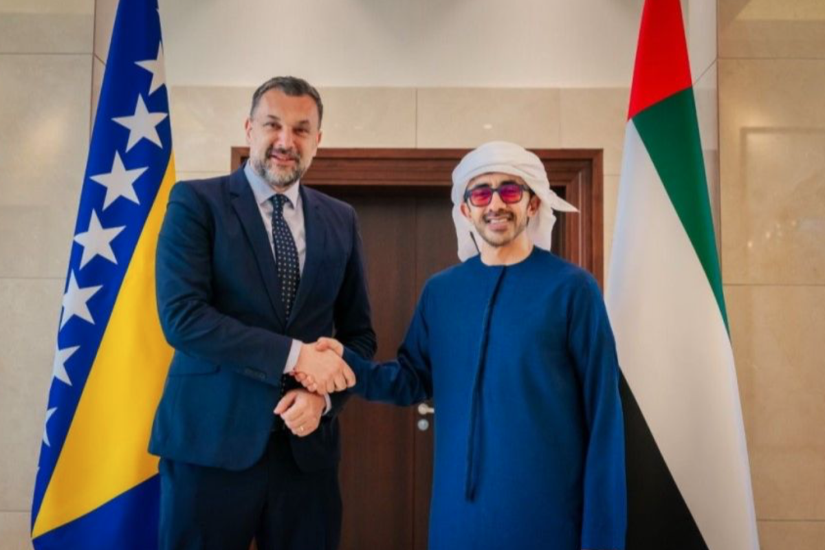 Dino-K-rh7o13t46p98q0m0ici6z0l6auq1silxfsx3qdzoe8