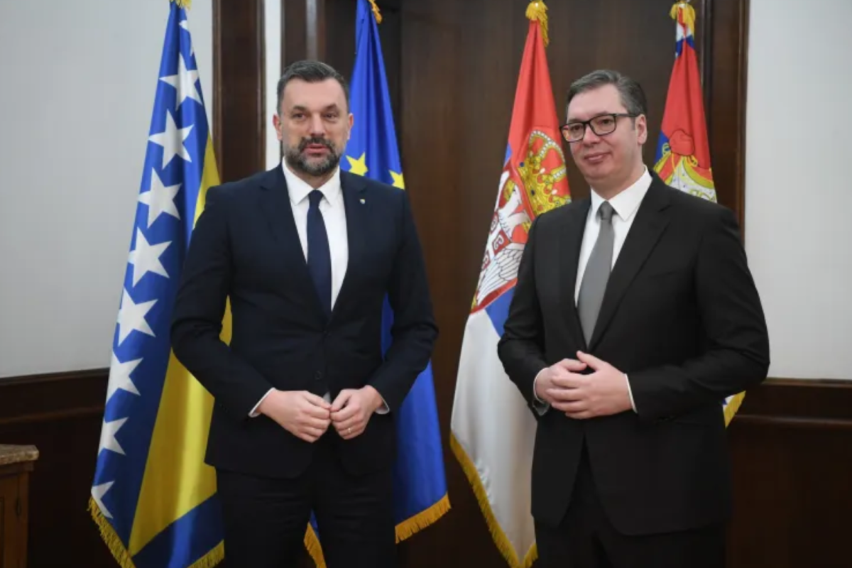 Dino-Vucic