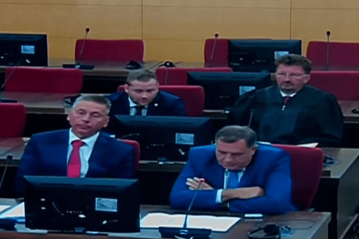 Dodik-sudnica-4