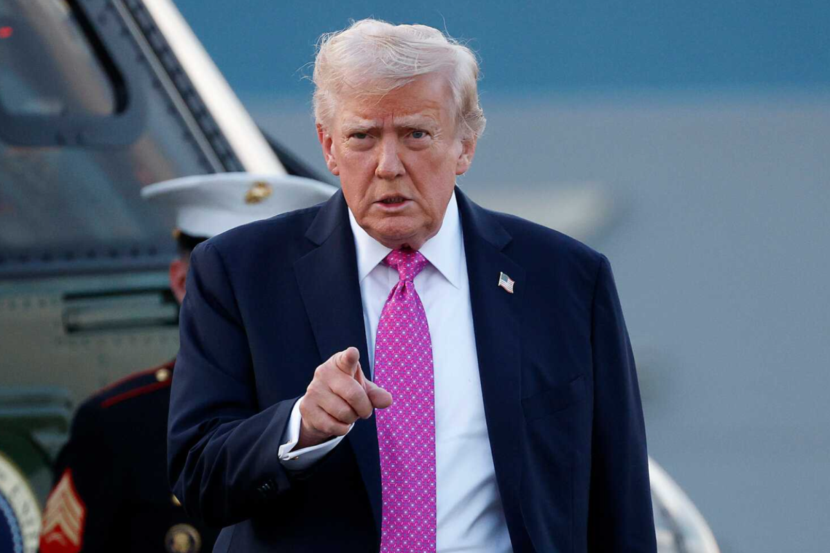 Donald-Trump-rhcc2o53pwnkqba4aszbzxgxl76sjxymudab3y8ocg