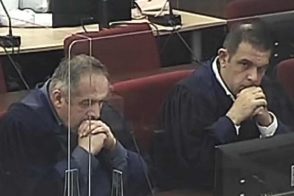 Dudo i Ćazim