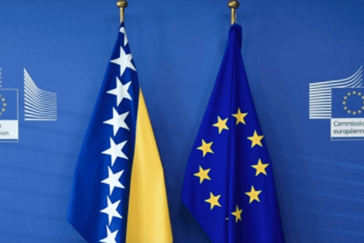 EU-BiH-3
