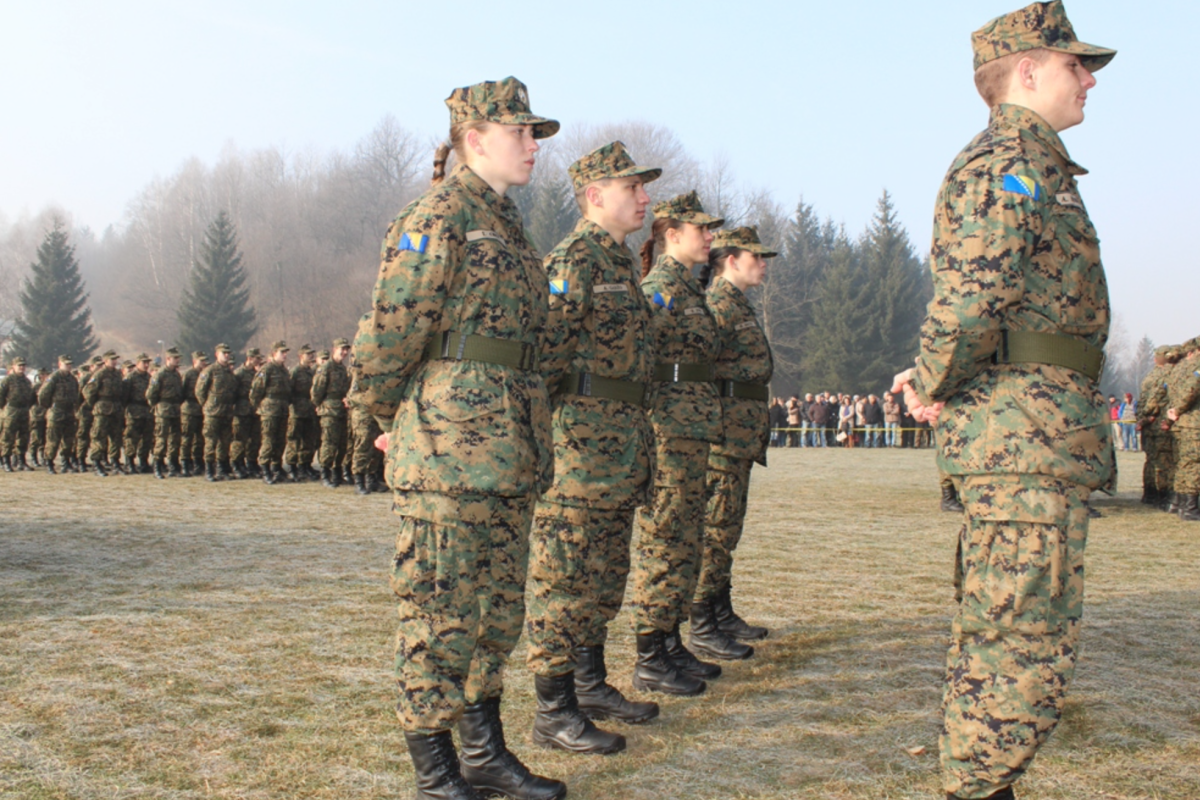 Gaza-oruzane-snage-rhb1zz7xlo1366mgwbqqiztg8co6k22h4lrkyvlmbk