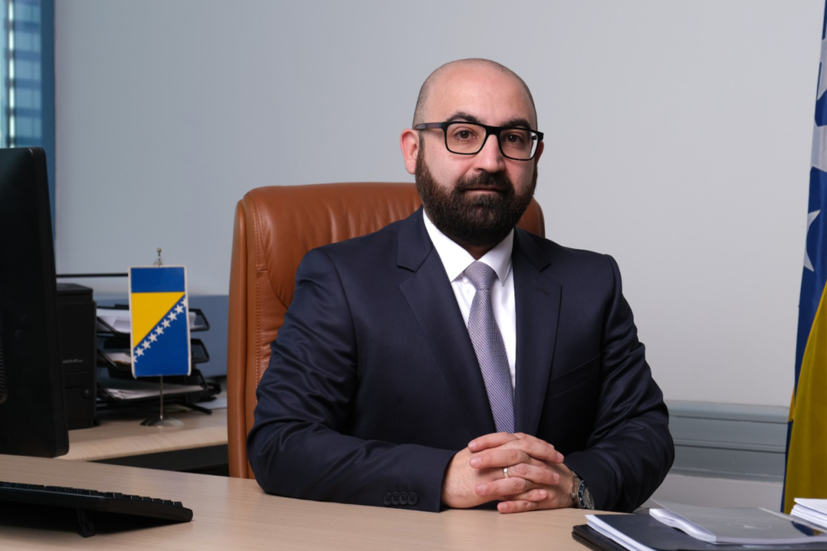 Hasanovic-1