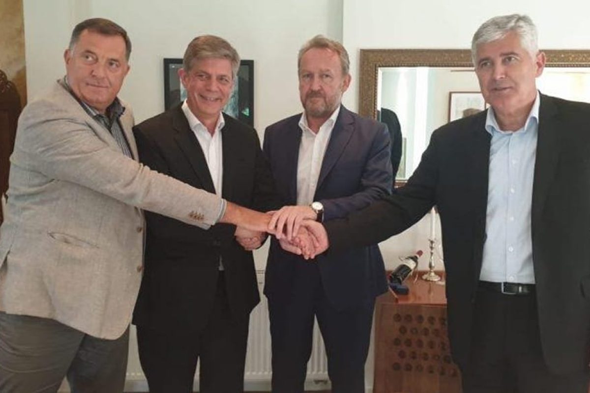IstaknutaSliakSlobodanVaskovic