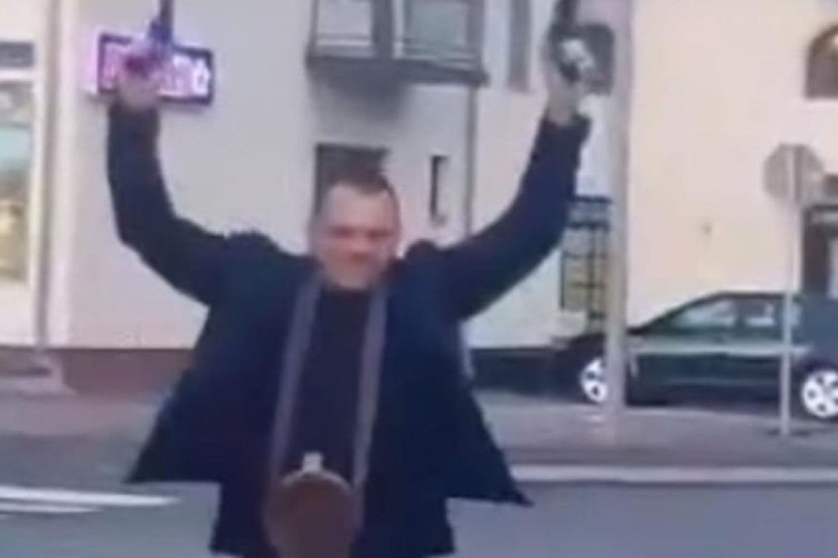 IstaknutaSlikaMilivojeLovrenovic
