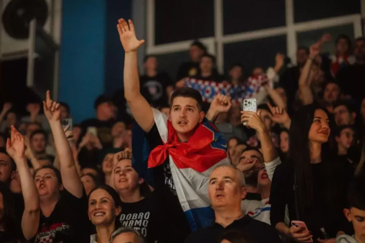 Foto: MPT facebook/dalmatinskiportal.hr