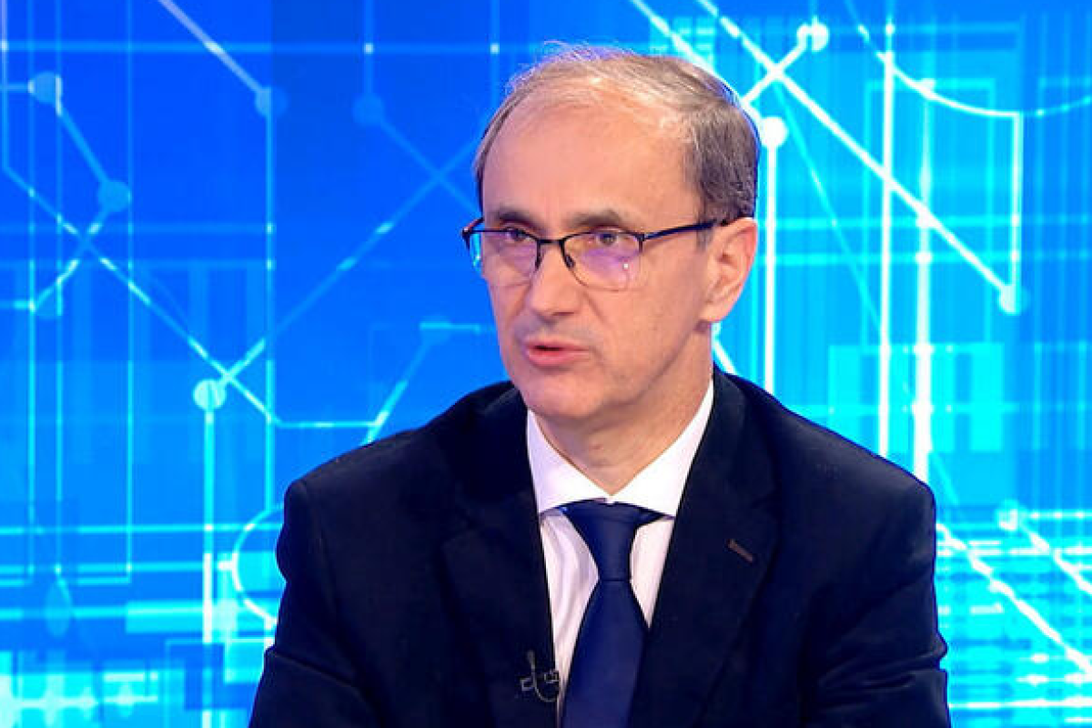 Macut-rhbnh4ex0wemrll7a0skxe7i8vxwtiebrbaajb92dc