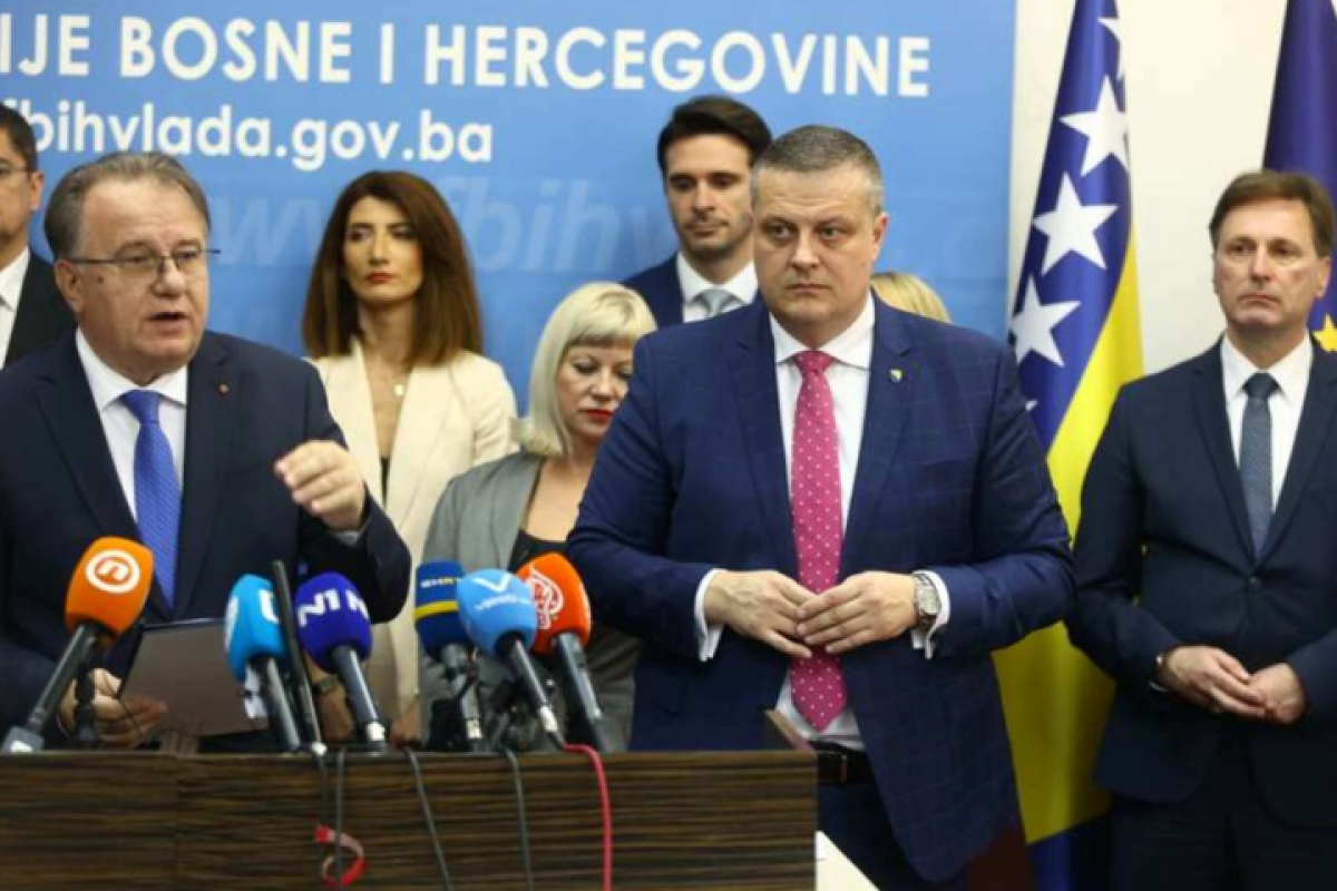 Mijatović