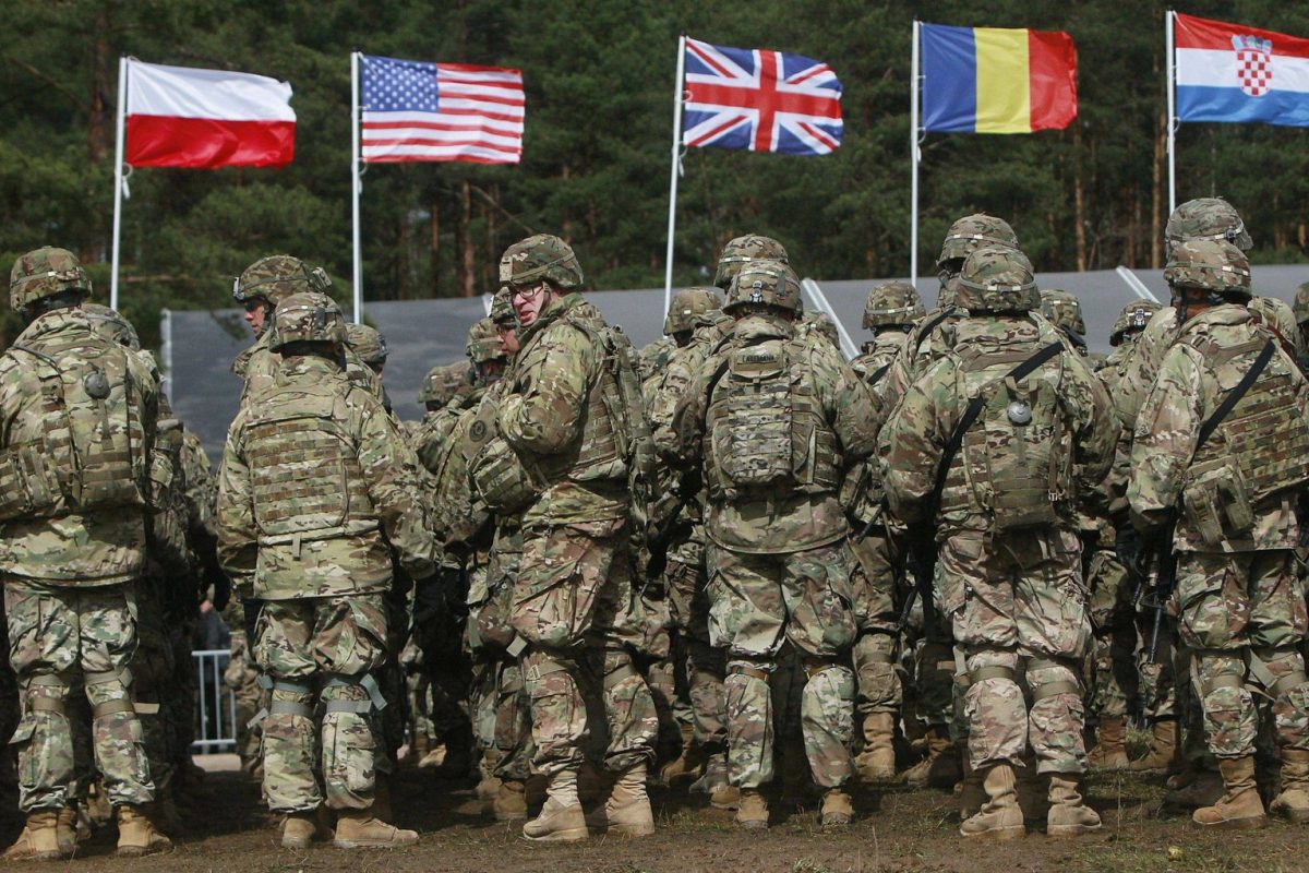NATO-poljska-scaled