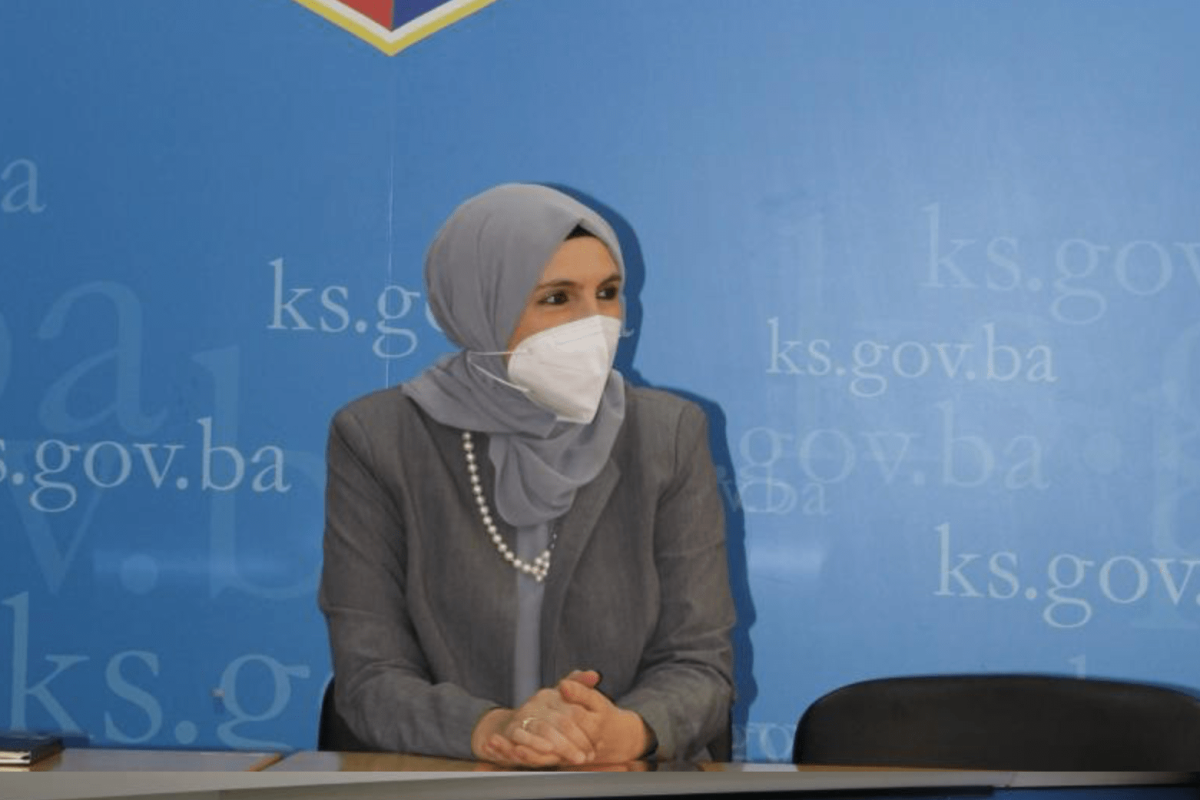 Naida-Hota