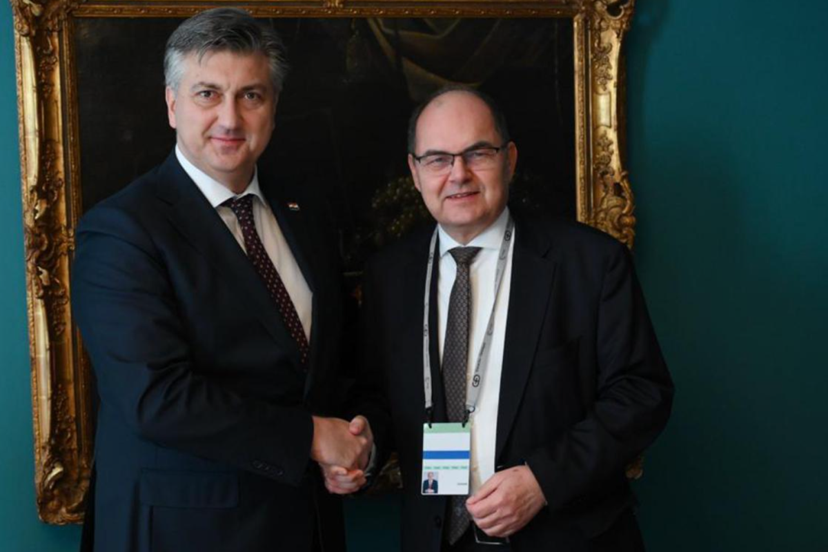 OHR-Plenkovic