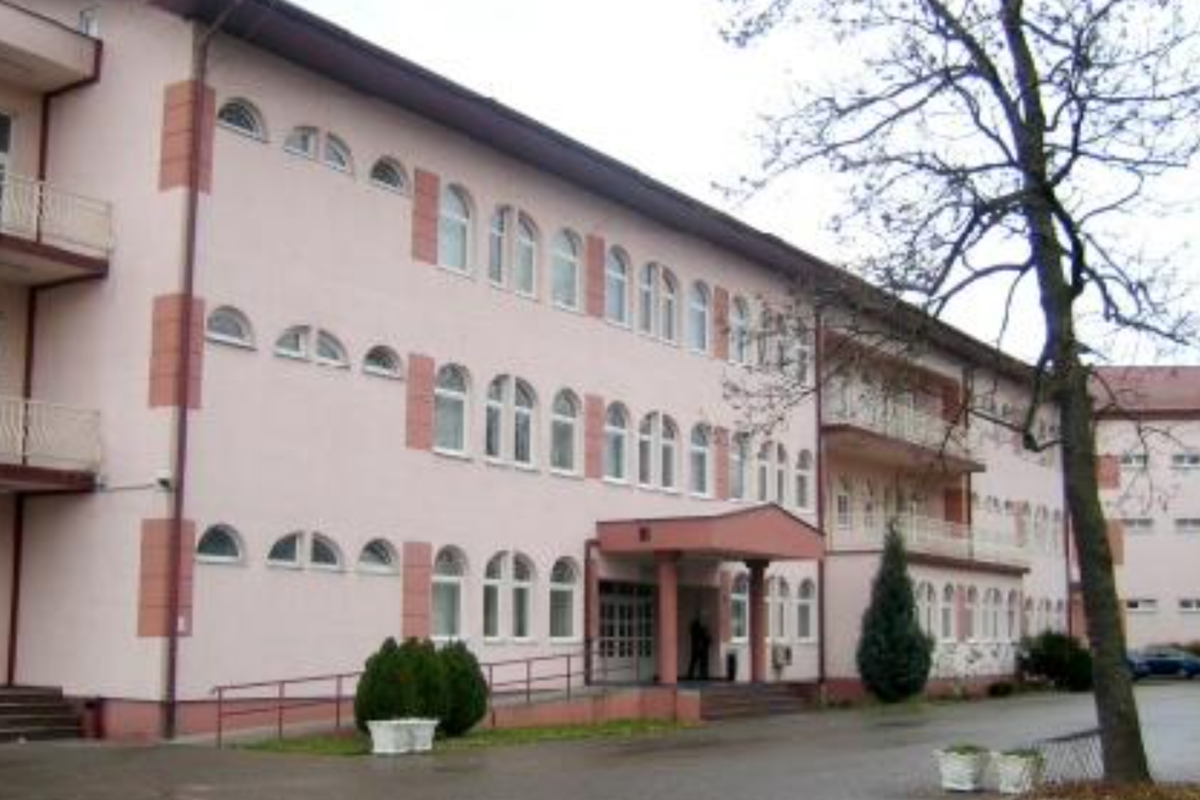Osnovni-sud-Brcko