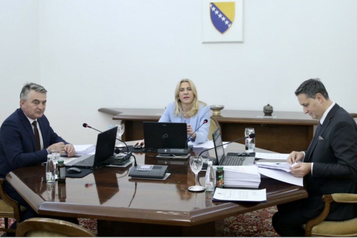 PRedsjednistvo-BiH-12