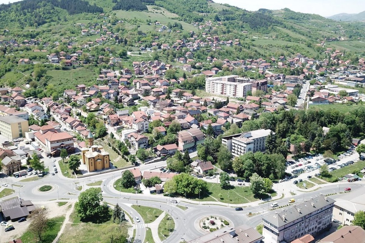 RUDARI-SLIKA