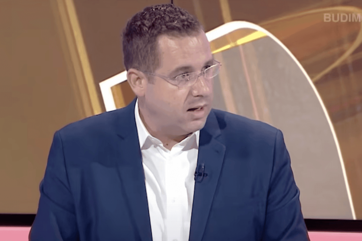 Radovan-Kovacevic-
