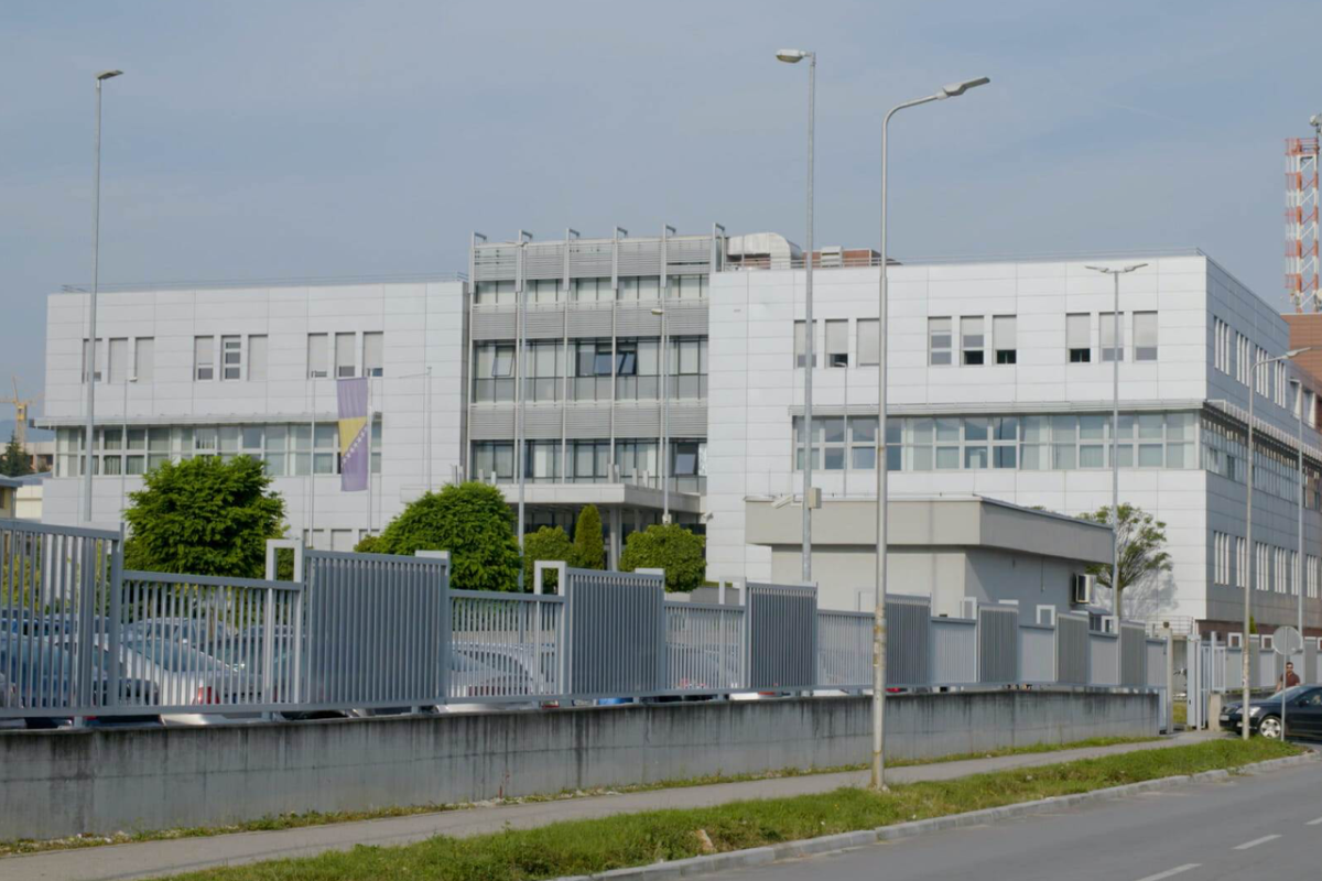 SIPA-6