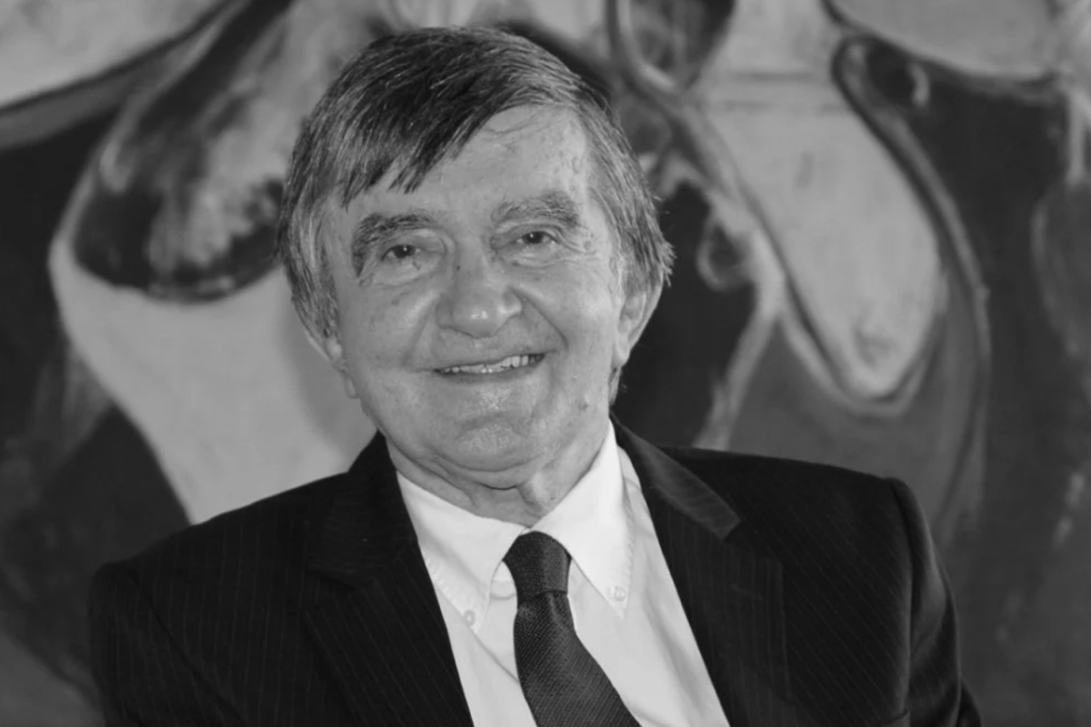 Salih-Brkic
